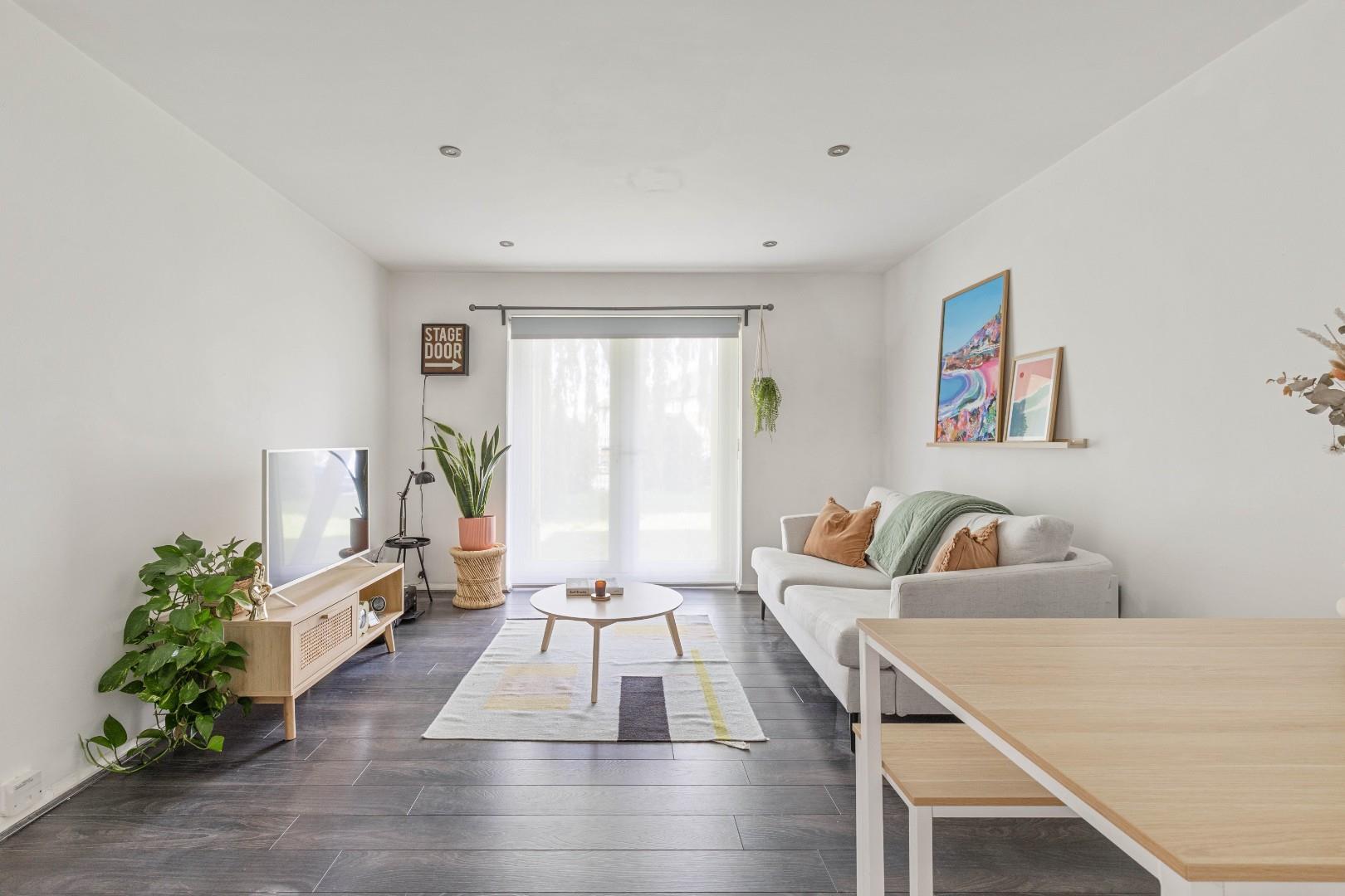 Property Image 59a39d1b-601e-4938-823c-fc4aed91f73c