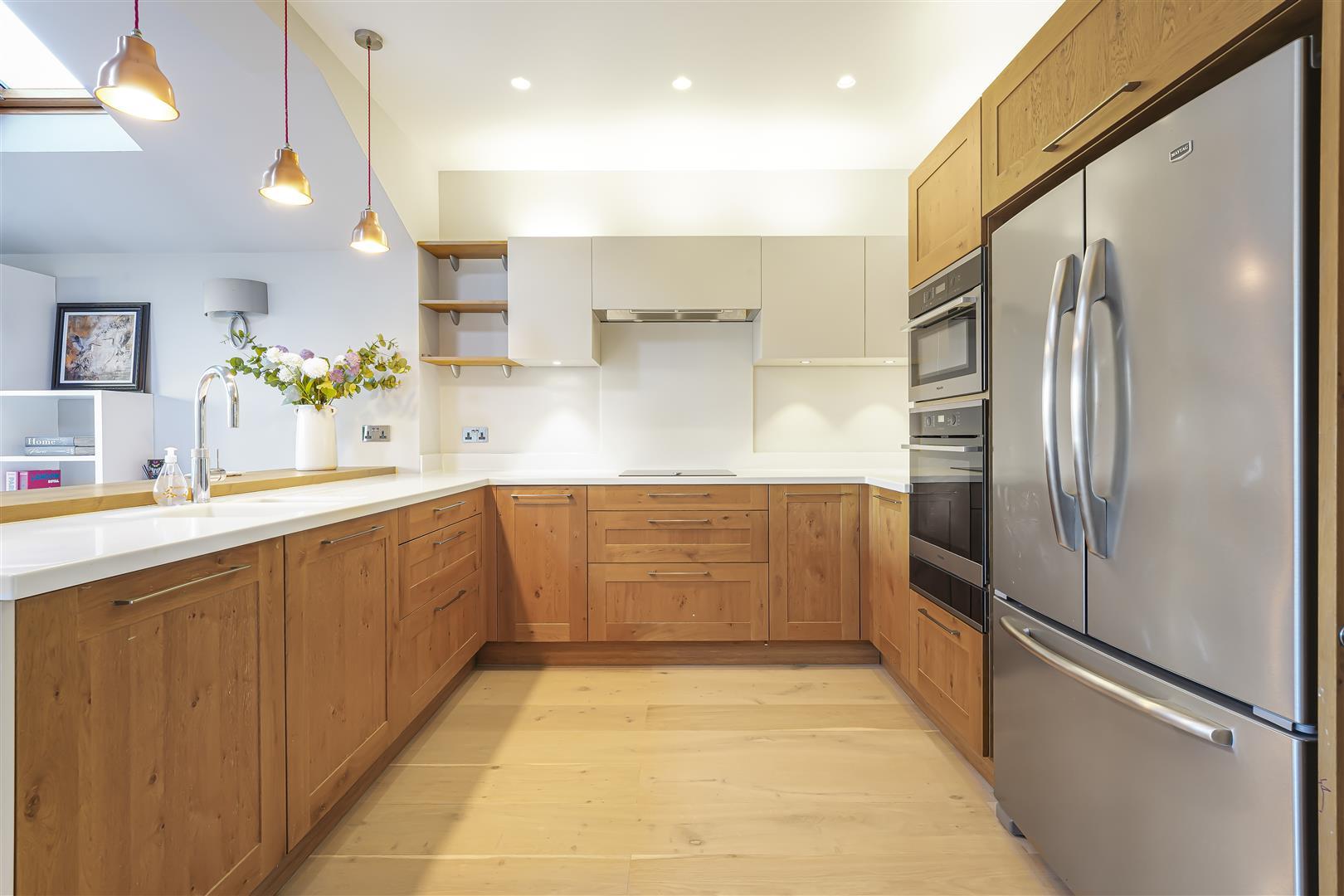 Property Image 59a4568e-85ea-477f-9c59-3bb801911f47