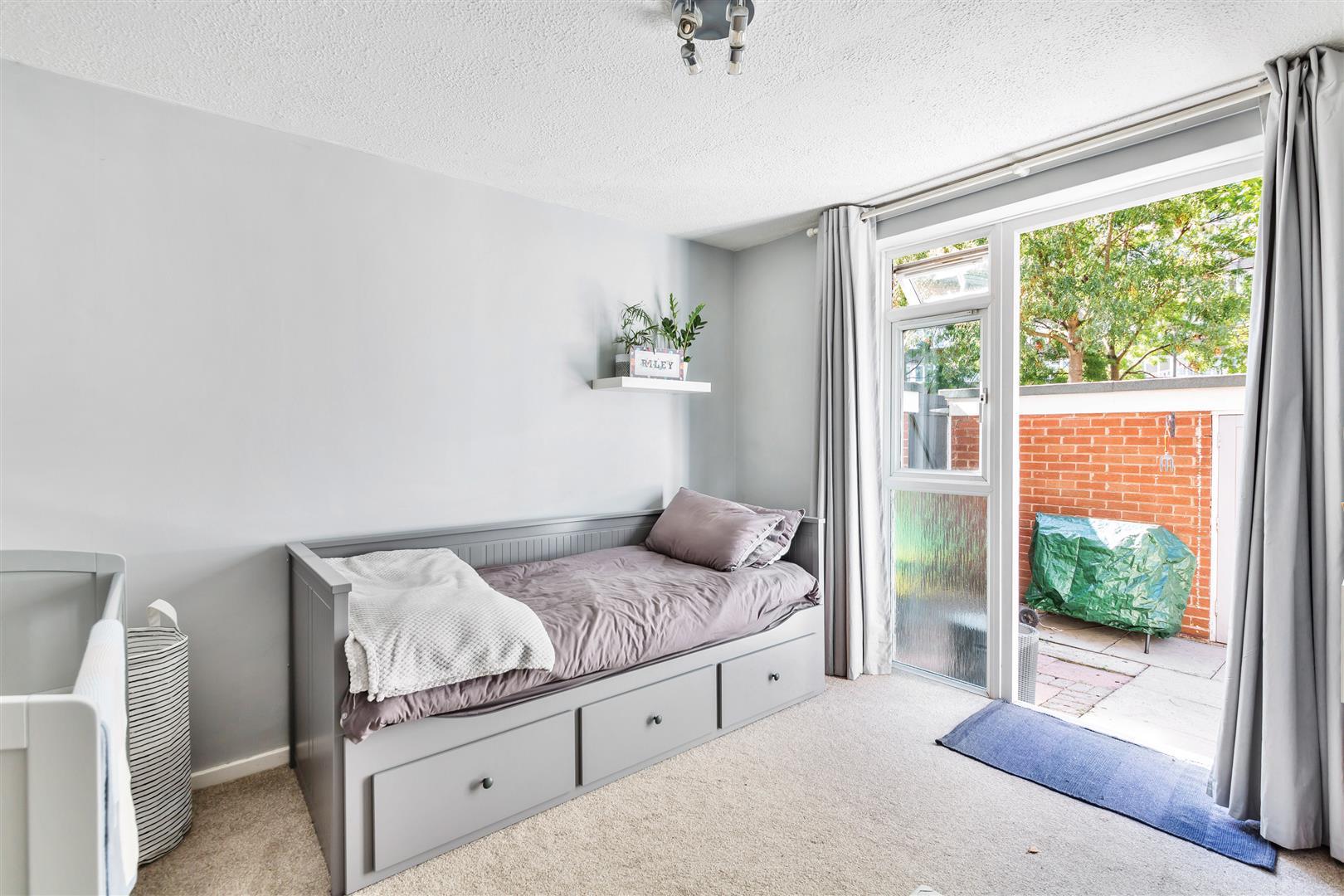 Property Image 59a4f2c7-604b-4b66-b3e3-ce1ef9864fff