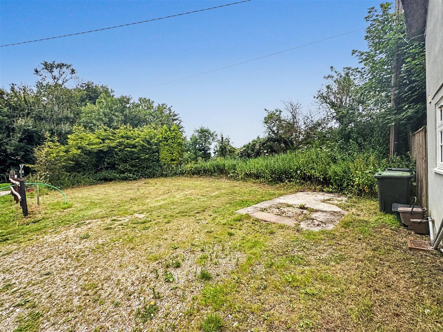 Property Image 59a541d3-e6cd-4181-babc-e2327f692073