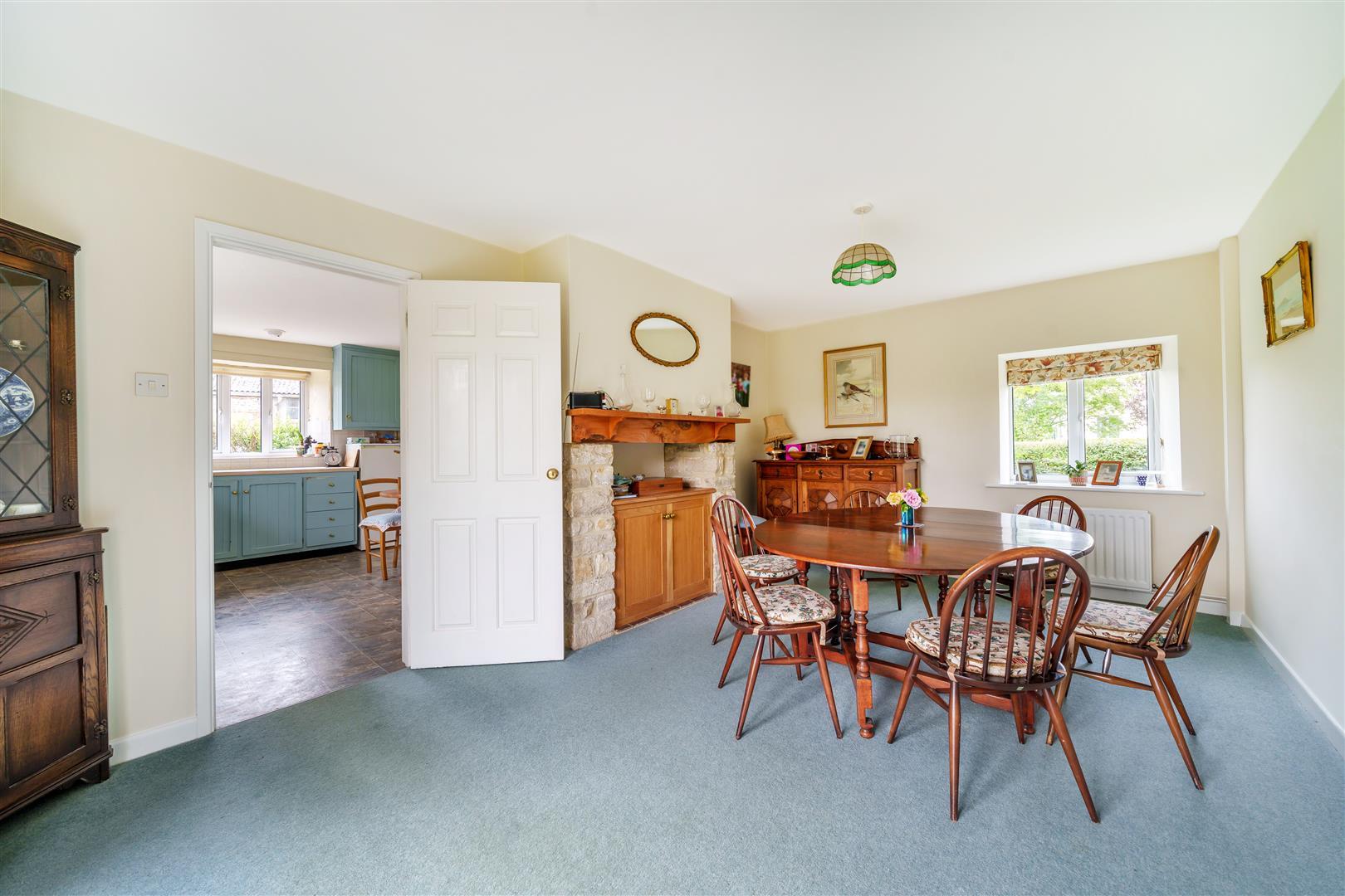 Property Image 59a541ec-5b20-401f-ae63-ce9396d89f2e
