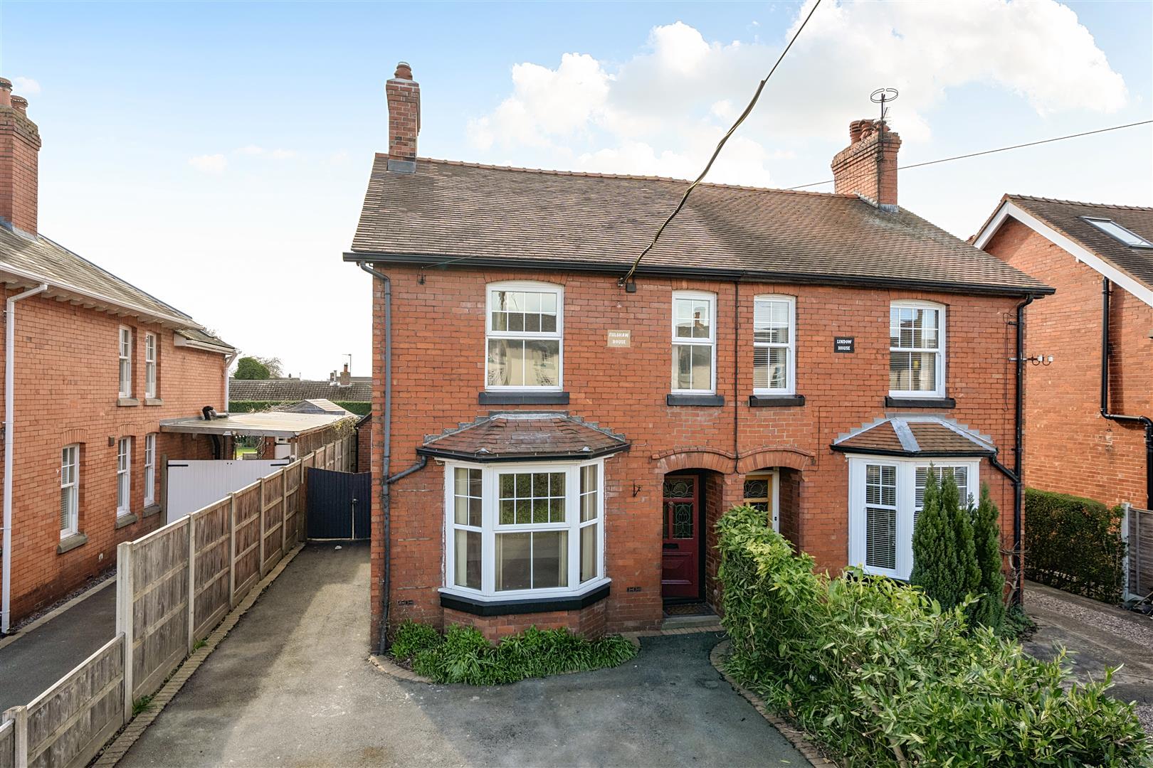 Property Image 59a5923f-c611-4499-8954-e4a850748b70