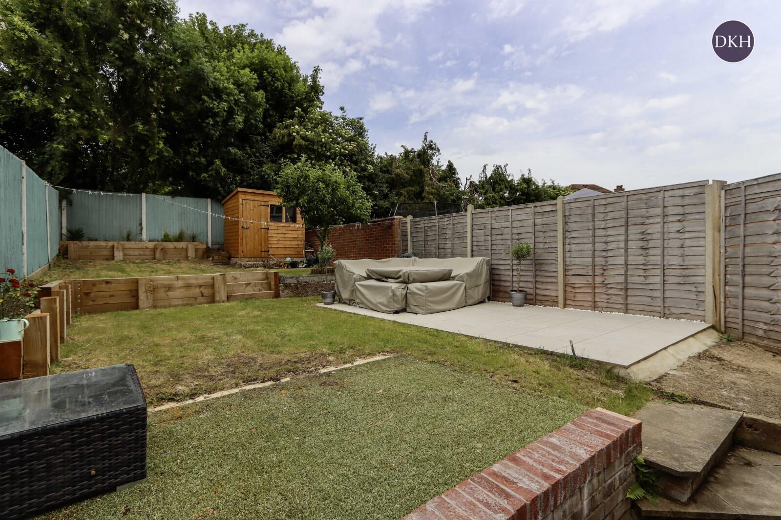 Property Image 59a5b695-2a7d-4209-b6ea-44bf1fc6a244