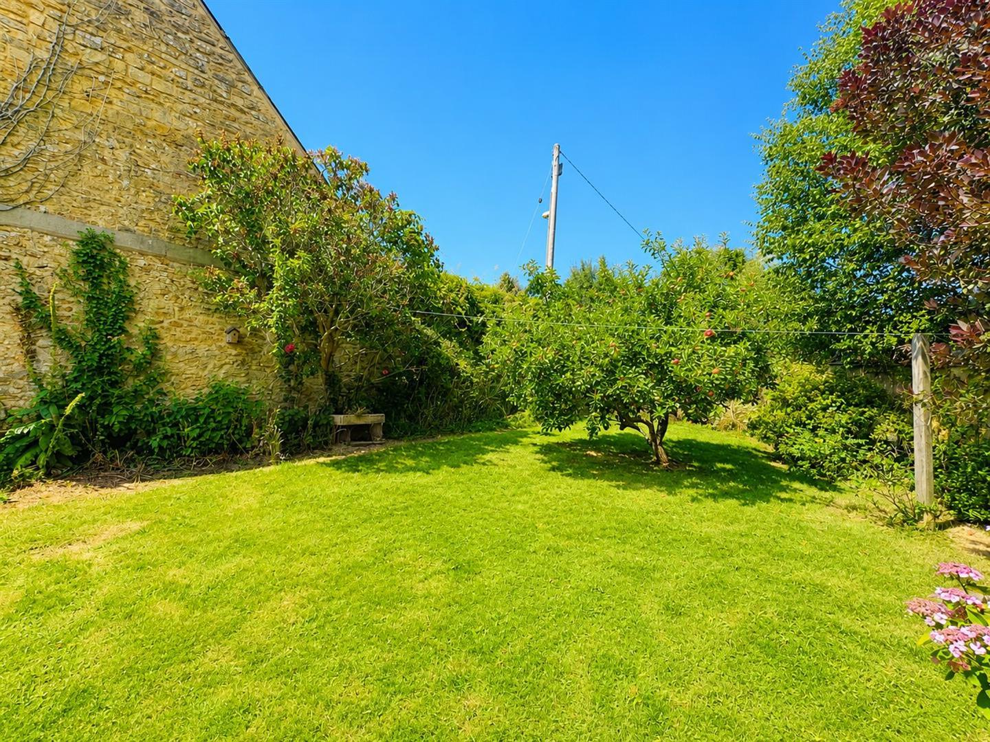 Property Image 59a624a0-e9ec-4983-9954-5429aeac6279
