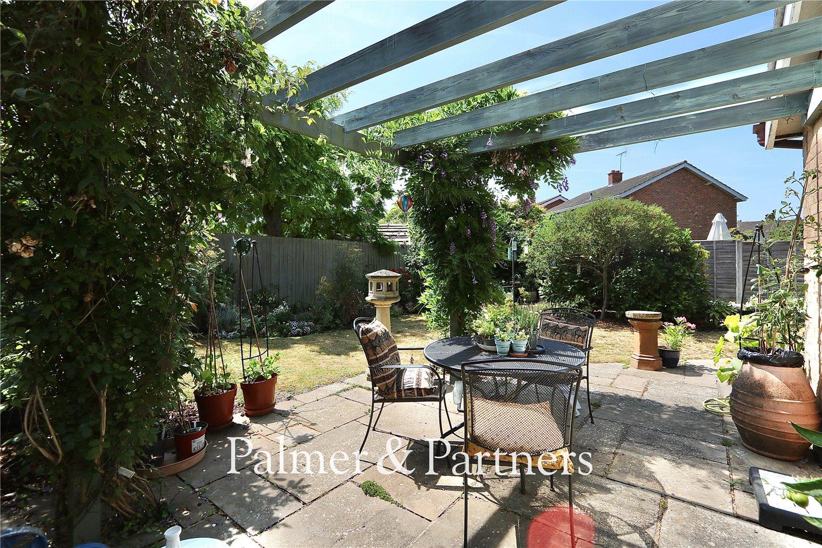 Property Image 59a64d18-bd95-43ae-9334-2127ec31acaa