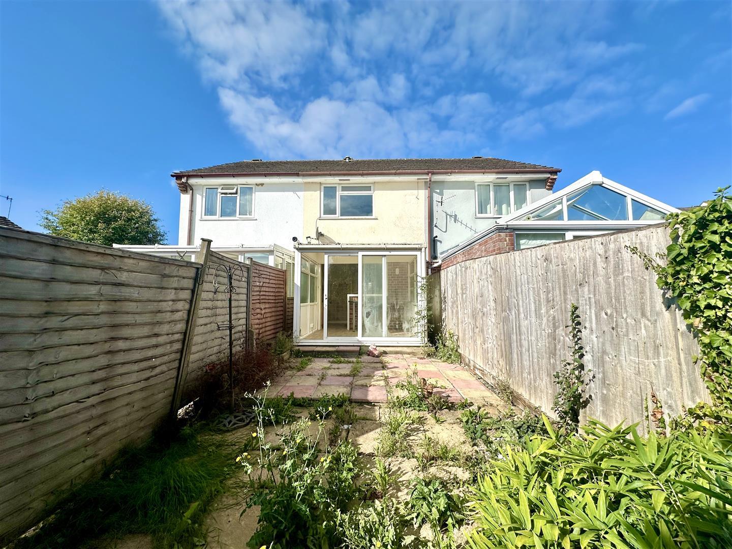 Property Image 59a6fbdd-dc0e-461c-bc62-b533dc863a21