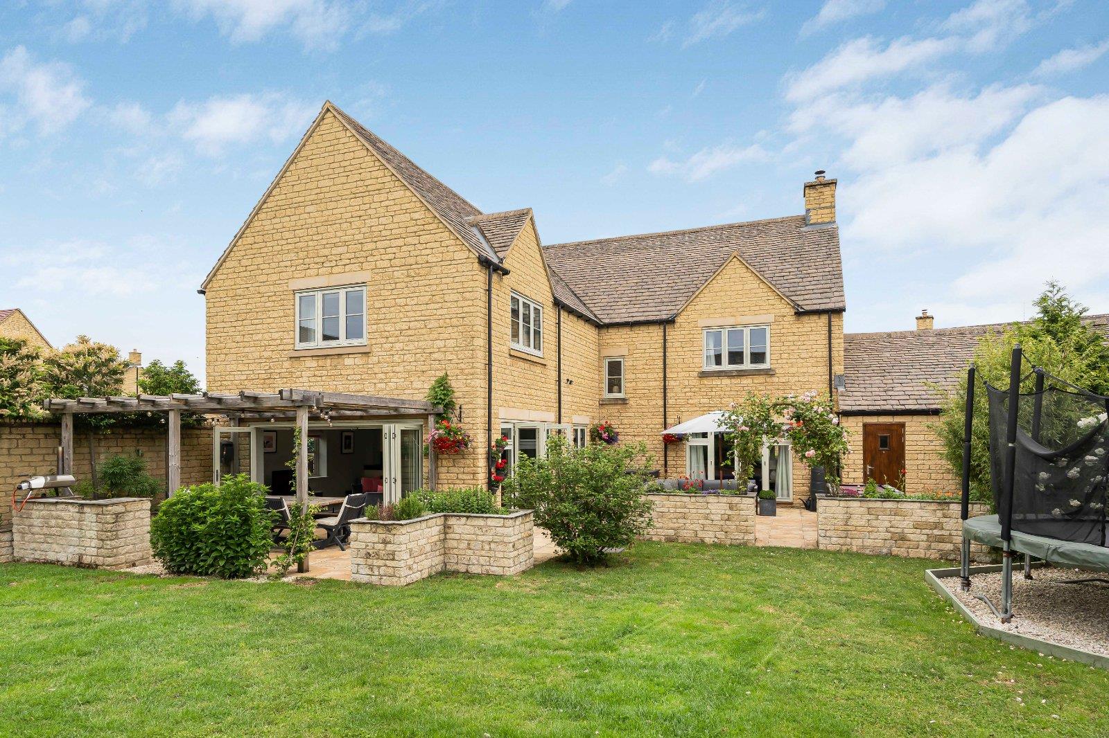 Property Image 59a75940-e03d-4a17-98ec-91bdacb0bc2e