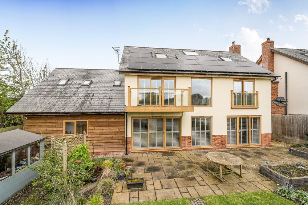 Property Image 59a77697-4fa1-4e00-881d-49bcbe13a6b3