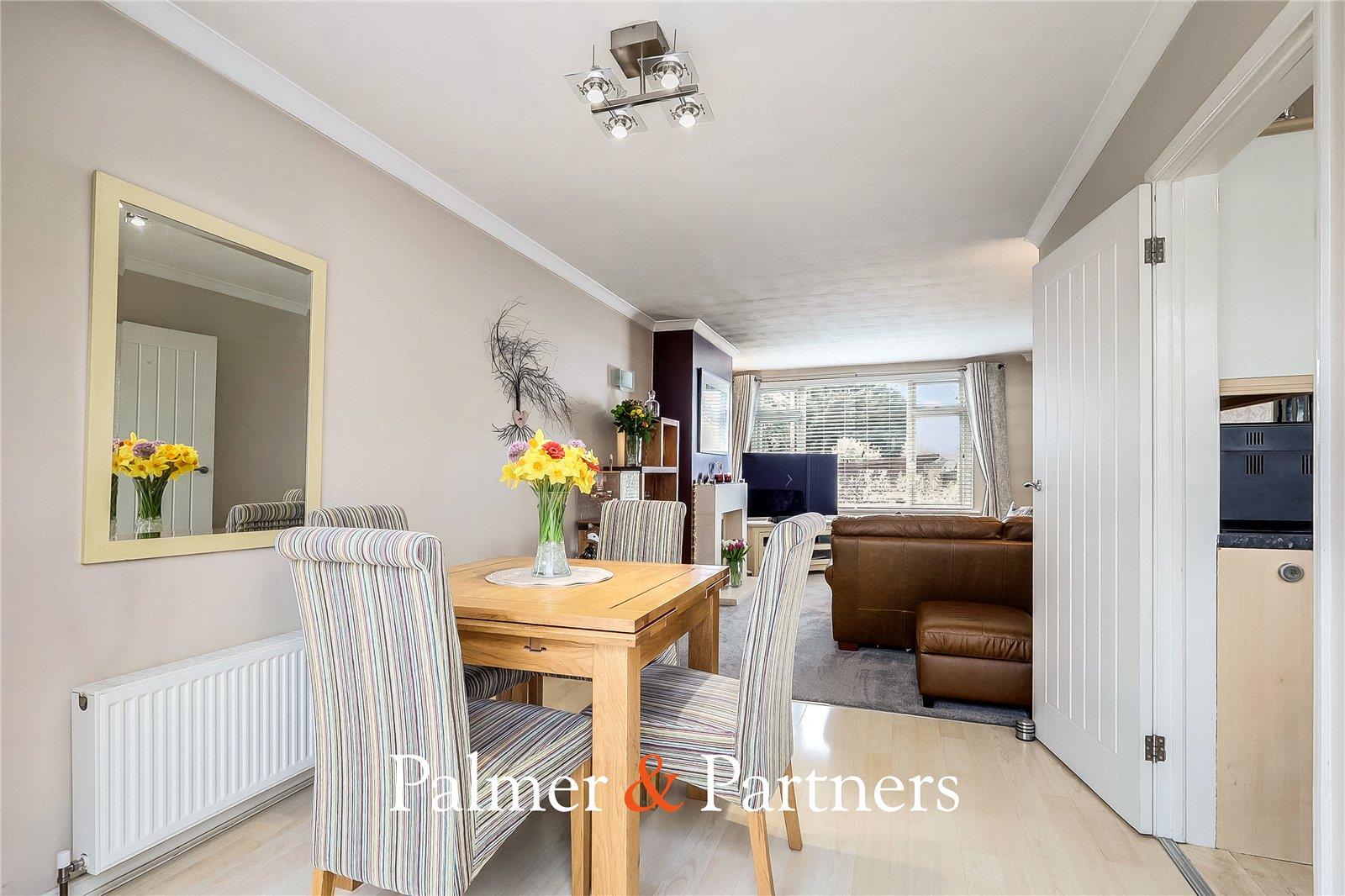 Property Image 59a7f1b0-d252-4a86-85eb-06bc3e79ab70