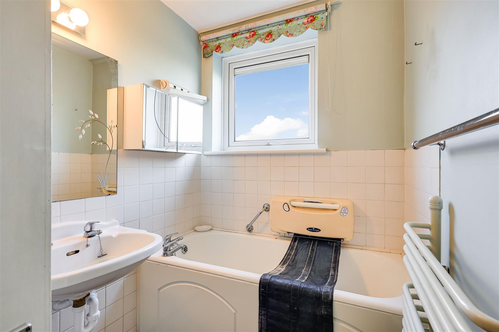 Property Image 59a7fede-df1d-4a1d-9474-bf42aaf7747c