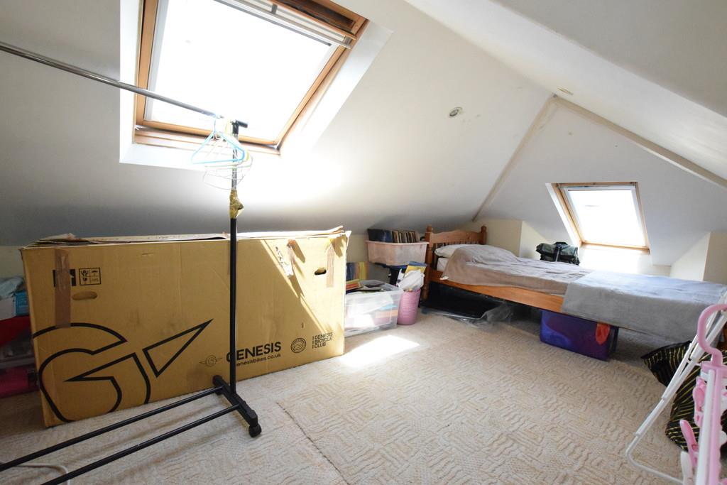 Property Image 59a83945-0beb-4f72-9207-bc493dd14baa