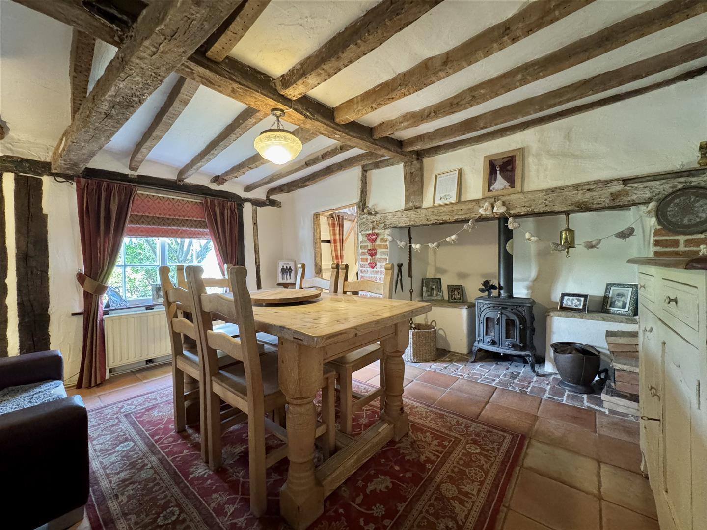 Property Image 59a945b9-09cb-46c8-9c27-0bff7fd186f5