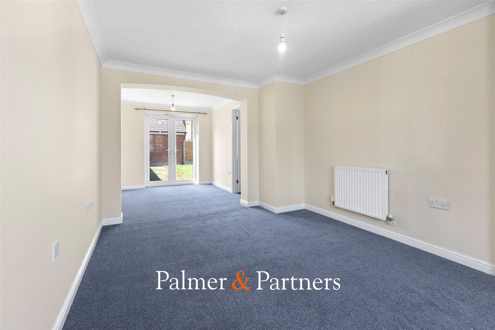 Property Image 59a9593b-a3d7-4eba-9fee-f300778d9c2d