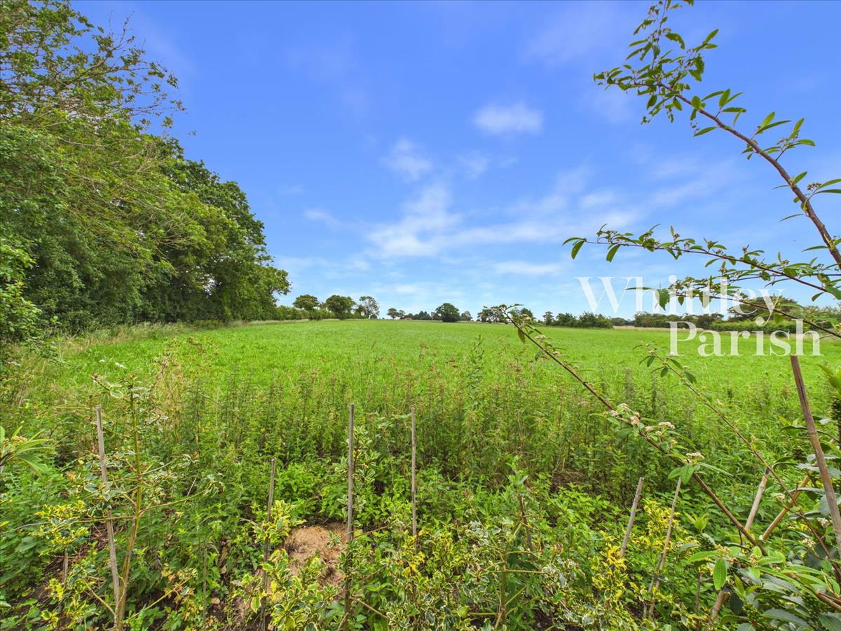 Property Image 59a96dbf-e420-4f17-9999-6ac46a450812