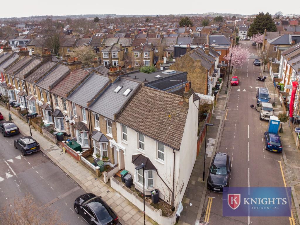 Property Image 59a975c5-3714-4c9a-99de-2d1f79140356