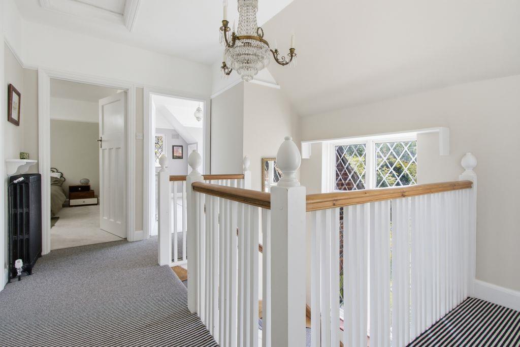 Property Image 59aa516f-423d-448d-b696-5b10719777ef