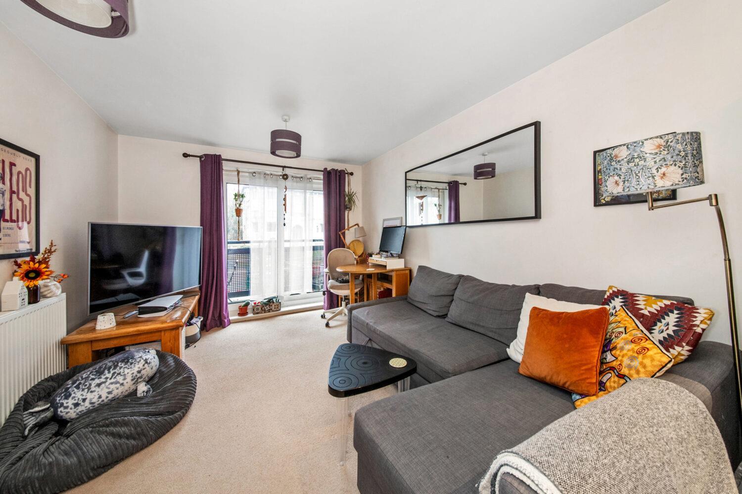 Property Image 59aa5192-8e65-4791-8128-dd58bca6ba6b