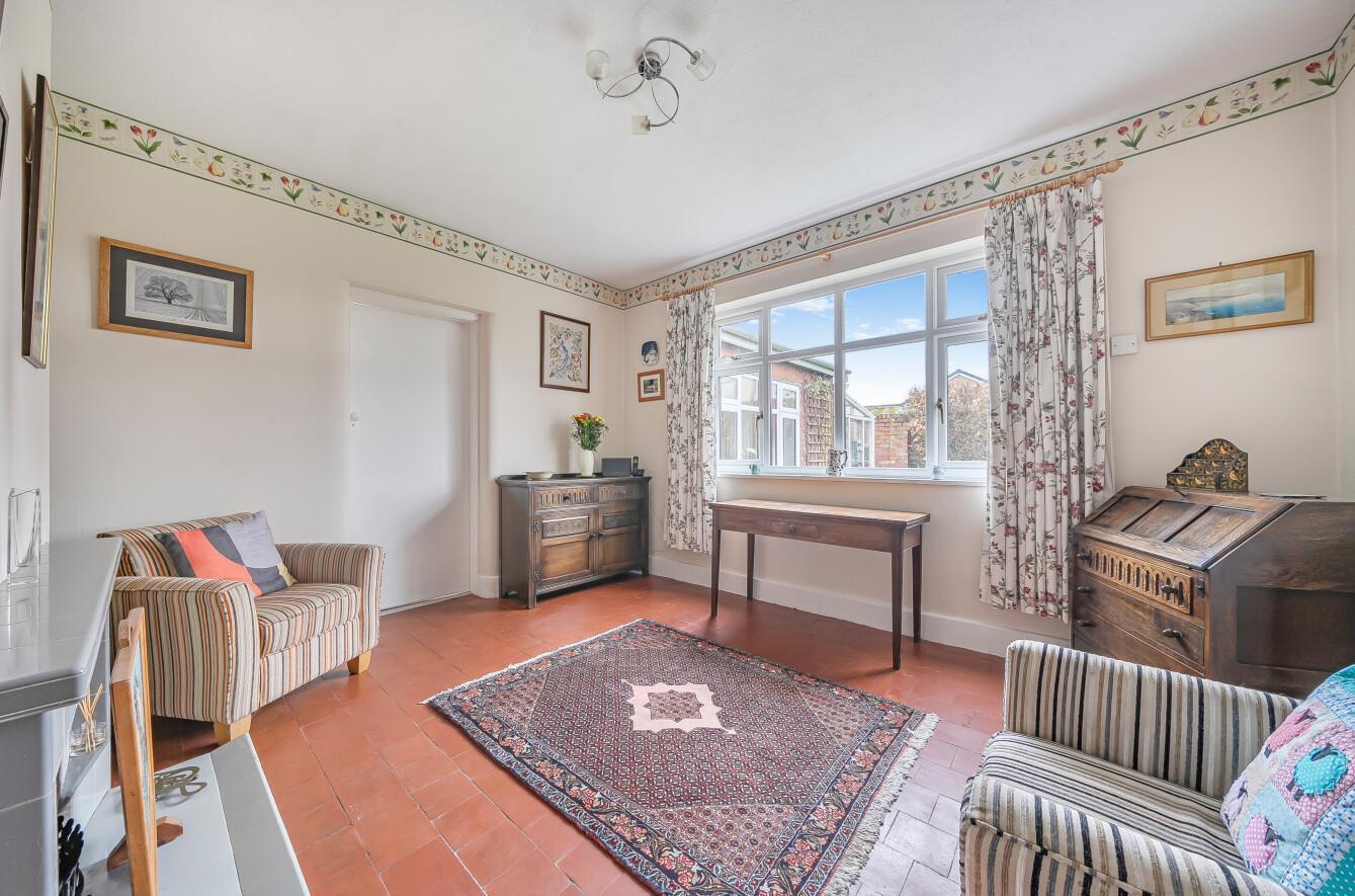 Property Image 59aa7259-a9eb-44e2-a517-c8b5fe610f31