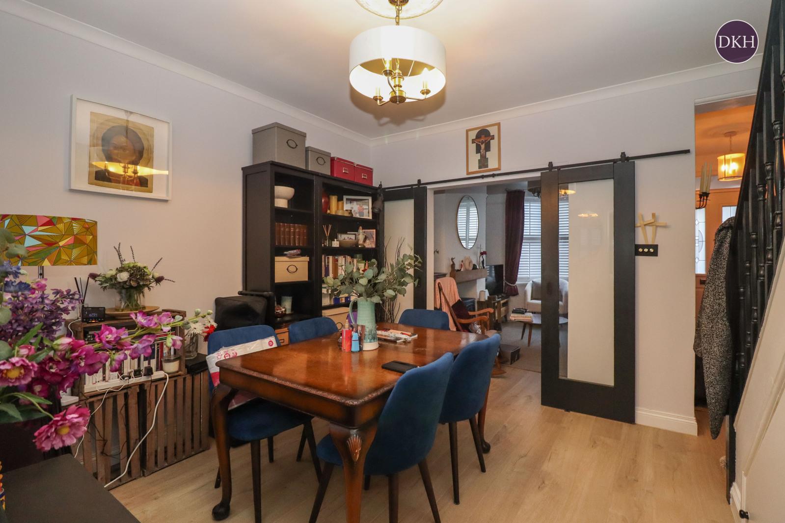 Property Image 59aa8818-c6ae-47ca-a331-7e42aba4557d
