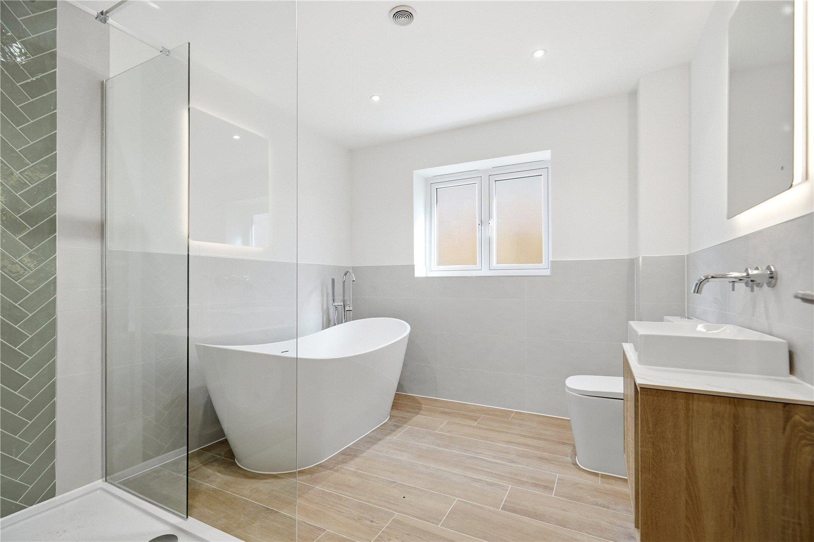 Property Image 59aaec37-0f0f-47f0-b058-528e76a65d31