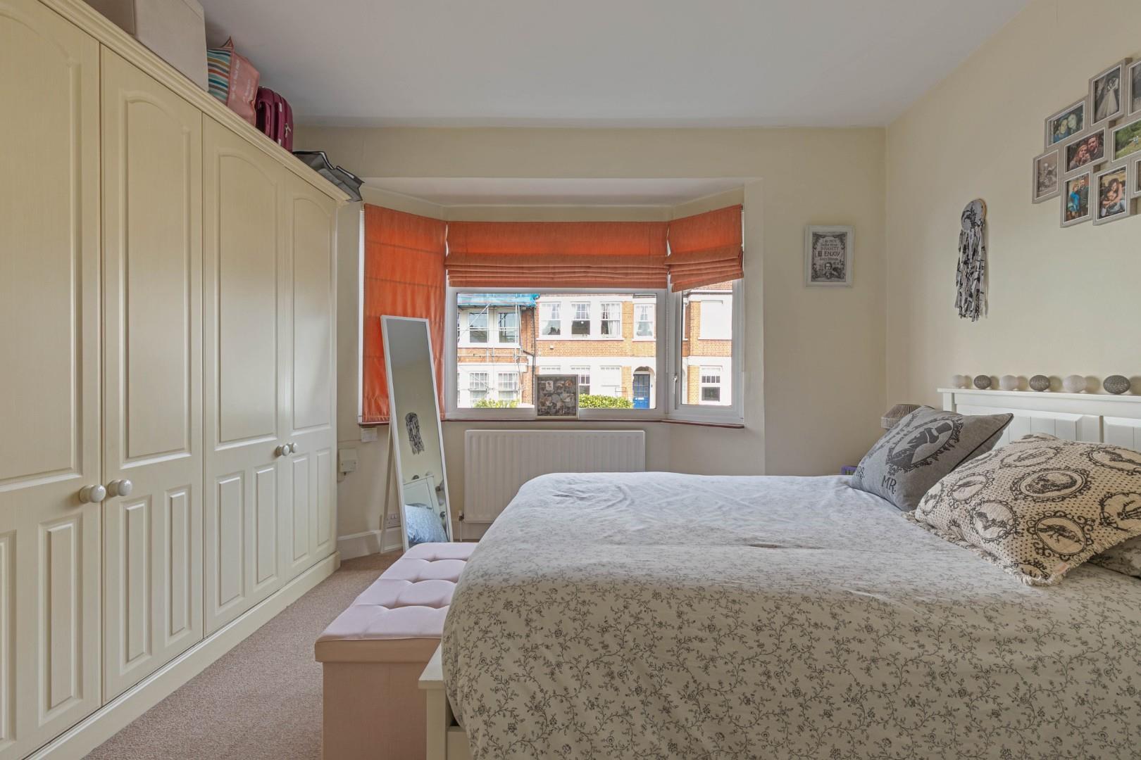 Property Image 59ac48cf-53be-4320-baed-40ae5449f770