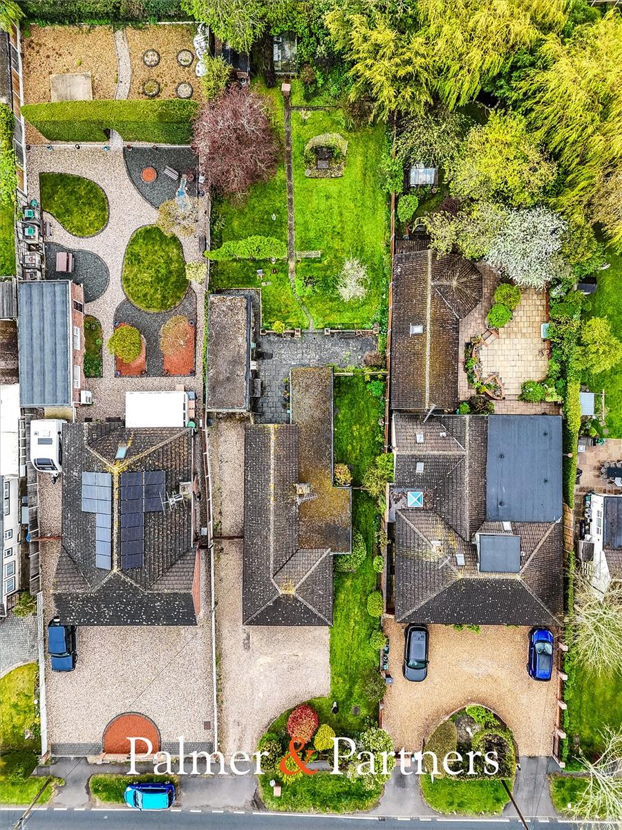 Property Image 59acc5ab-6bba-41ba-a650-329c0ecd13ed