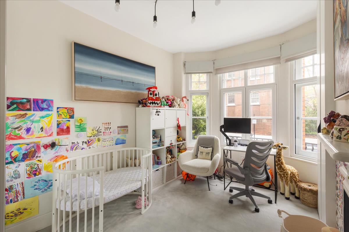 Property Image 59ad09ff-7bbc-4143-a1a7-1e49d00939cb