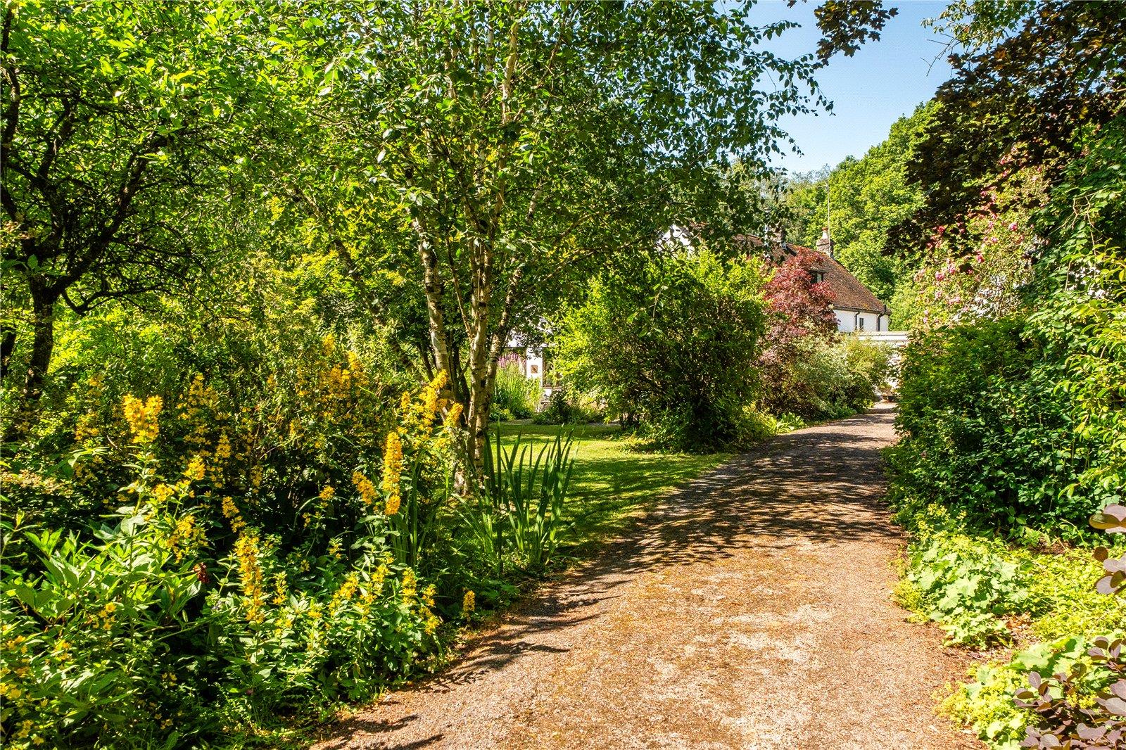 Property Image 59ad75c3-671a-4c0a-bacf-a1091b7c176e