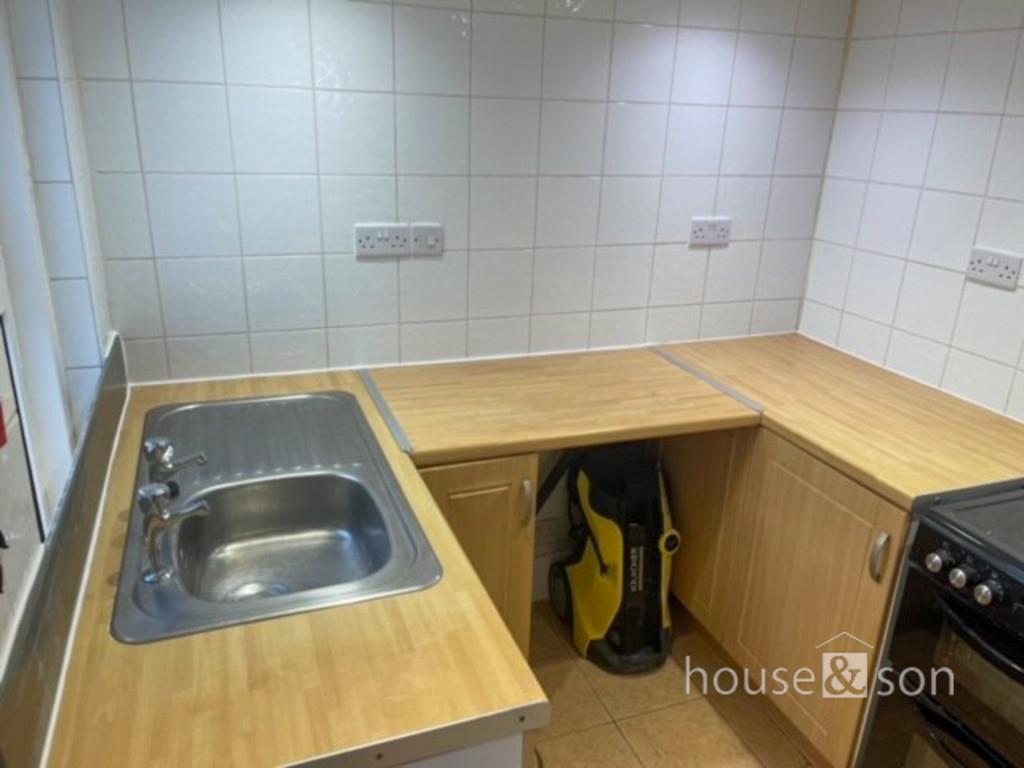 Property Image 59ad916d-01c9-4e88-8ea2-f96464067488