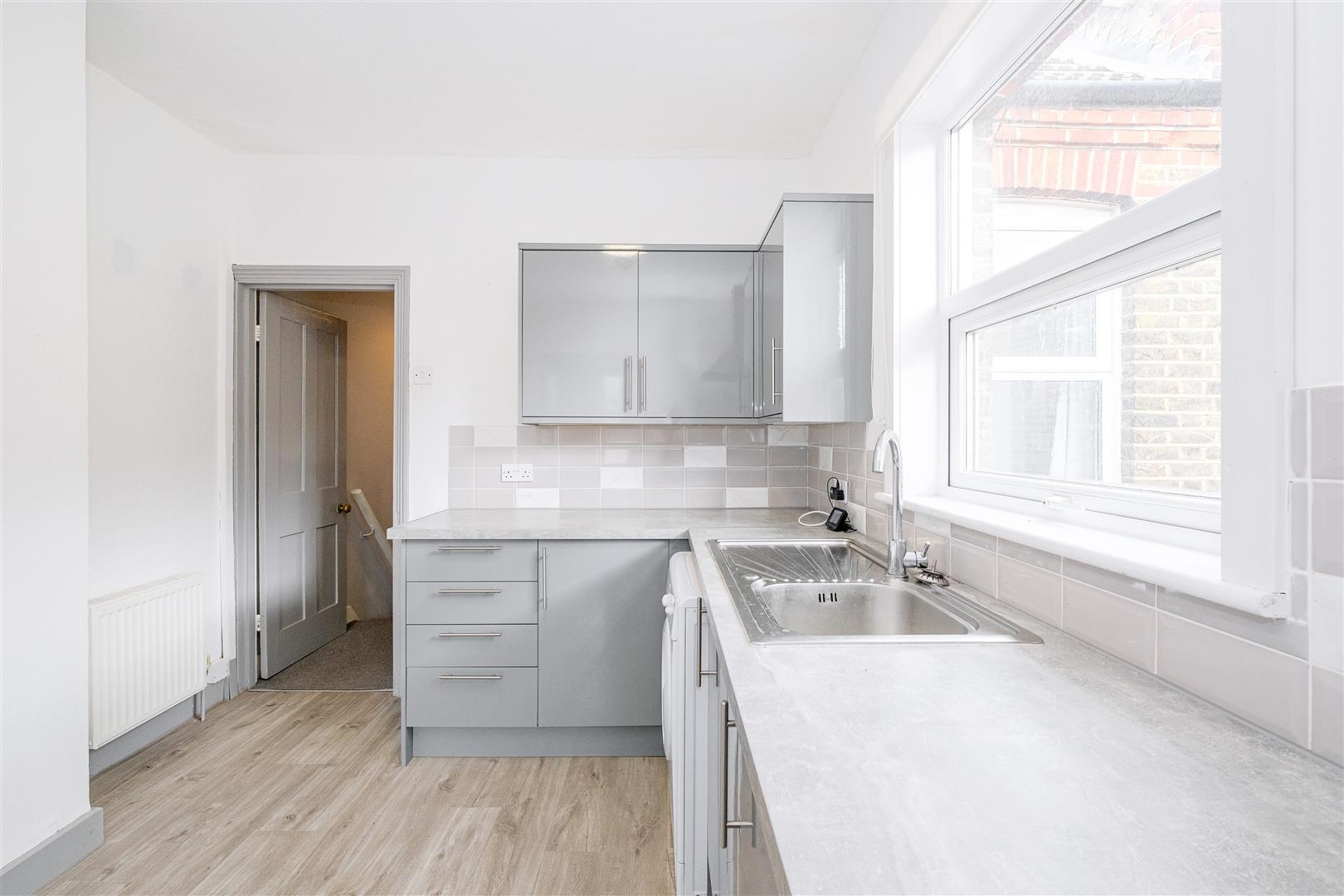 Property Image 59aec9b1-ff07-482c-990f-9b8d76ed605b