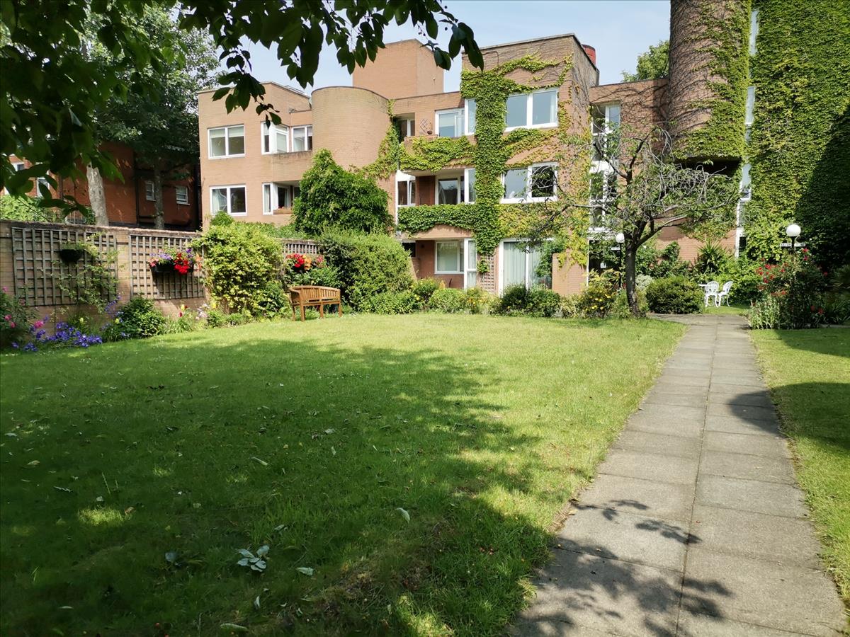 Property Image 59af3886-78be-4df6-b82b-ed9e8dc19833