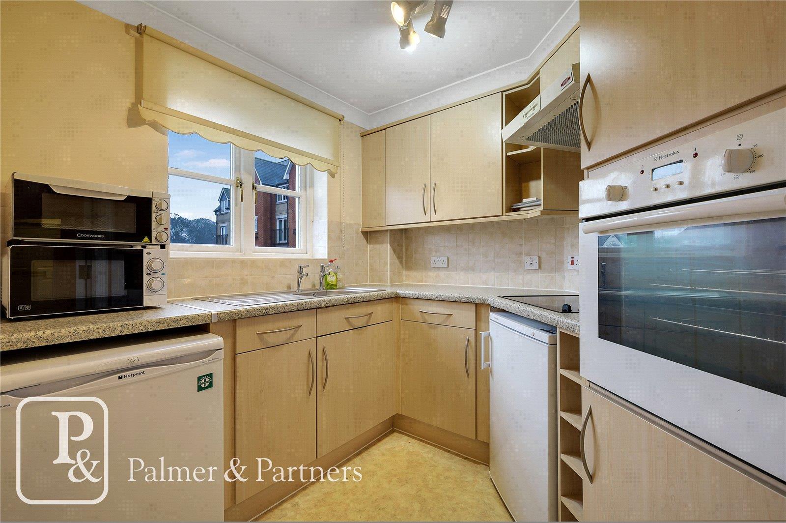 Property Image 59b0054a-fcac-48a0-80ef-a1dfbdd134fb
