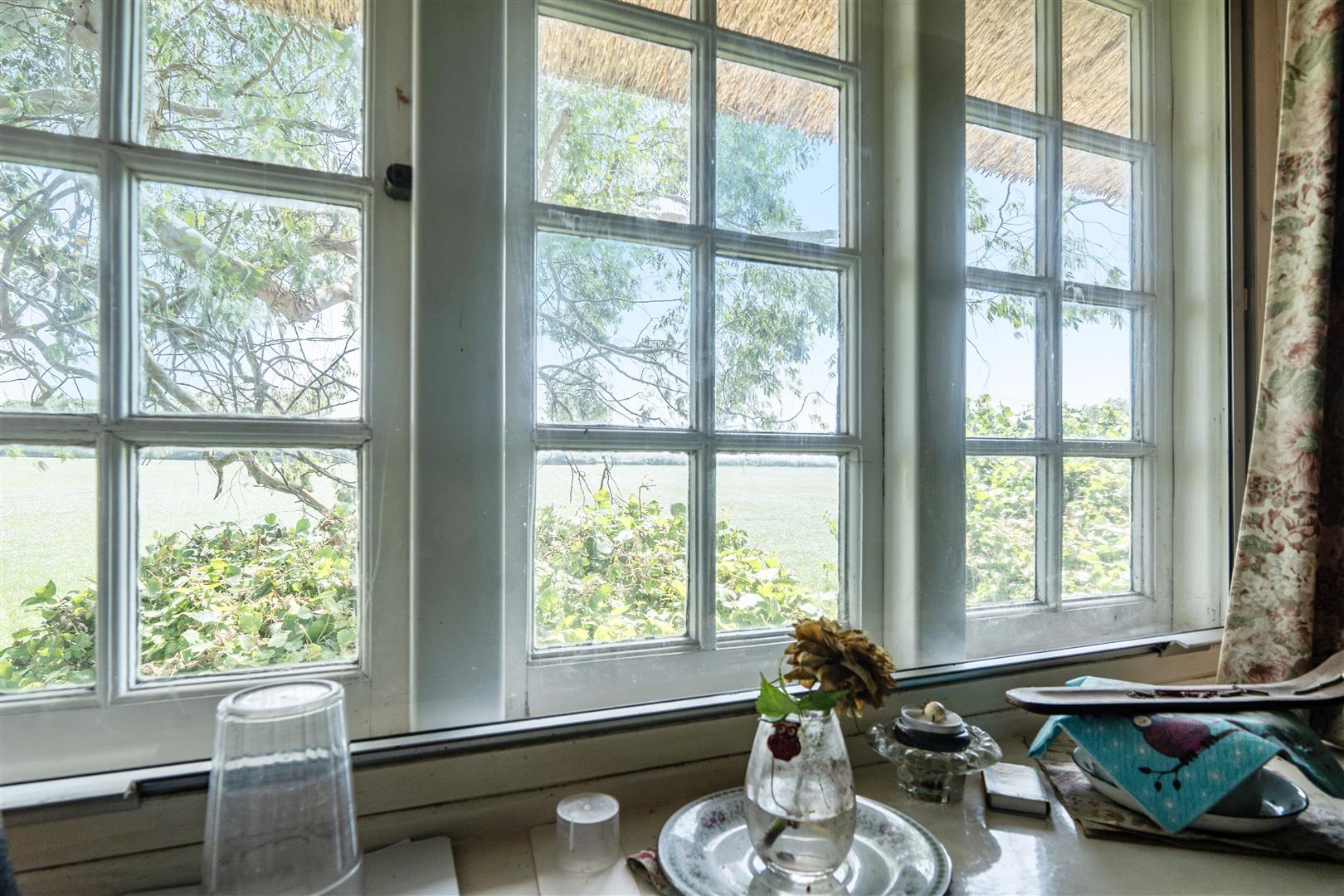 Property Image 59b02ead-5d54-4fe1-93cd-c2106b730b6c