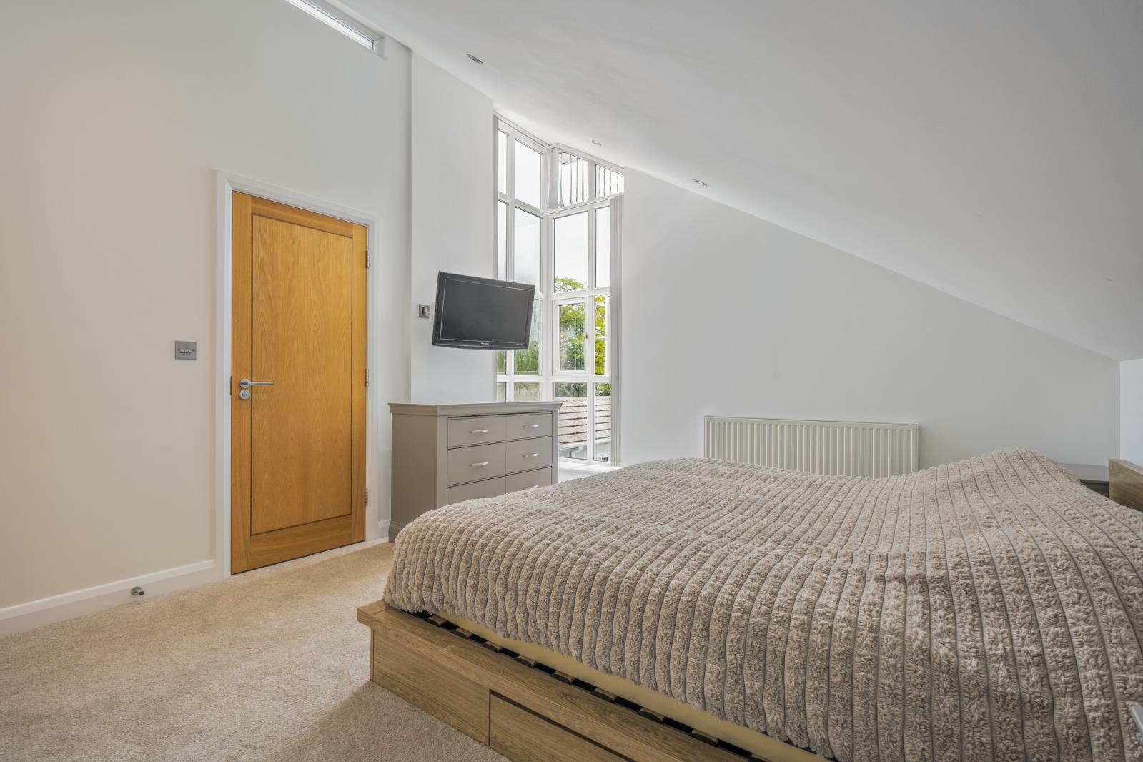 Property Image 59b0949f-170a-47db-8675-f640fde60615