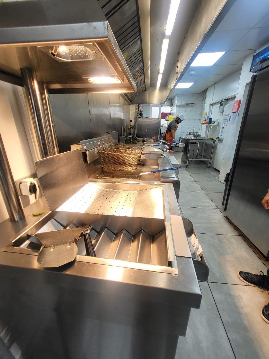 Property Image 59b09d31-1d5d-4c6e-b623-ea155d6efab4
