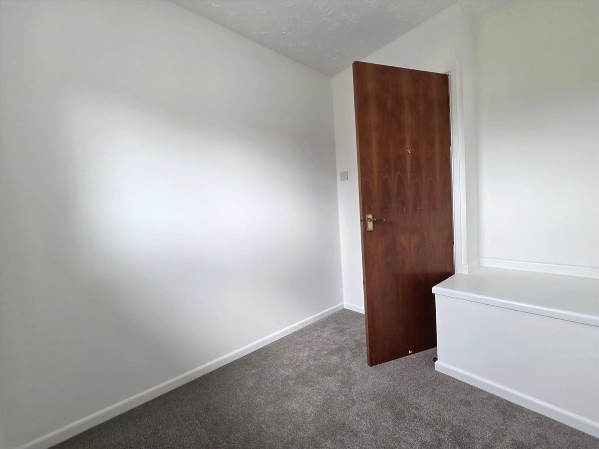 Property Image 59b0d76a-75ab-4c49-a024-6ae45c88c5cf