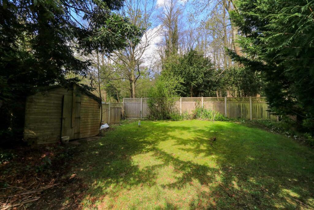 Property Image 59b12d99-605a-4034-bcd3-9f18aa78189c