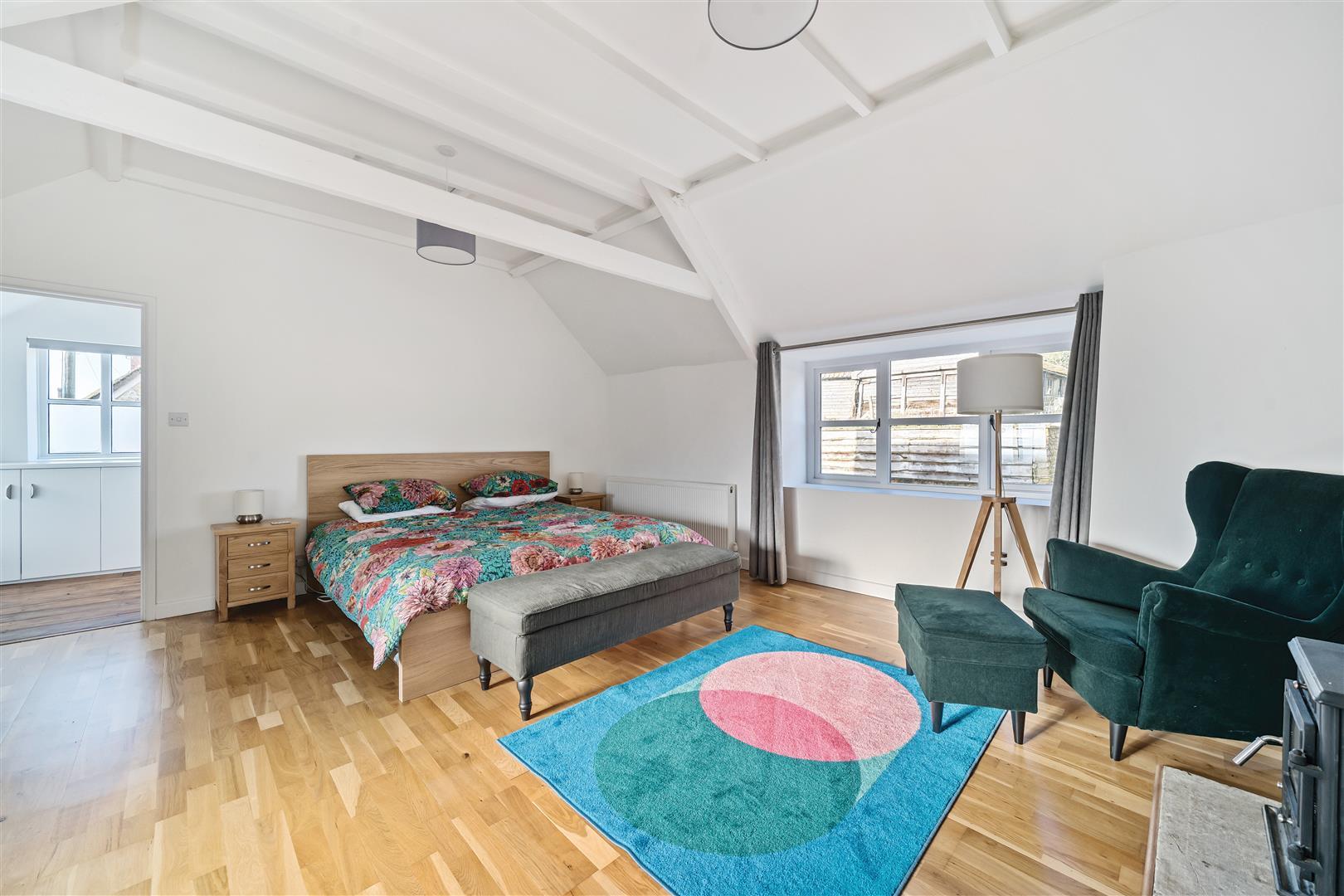 Property Image 59b16b0b-6d0f-4899-a736-6c7d5d378007
