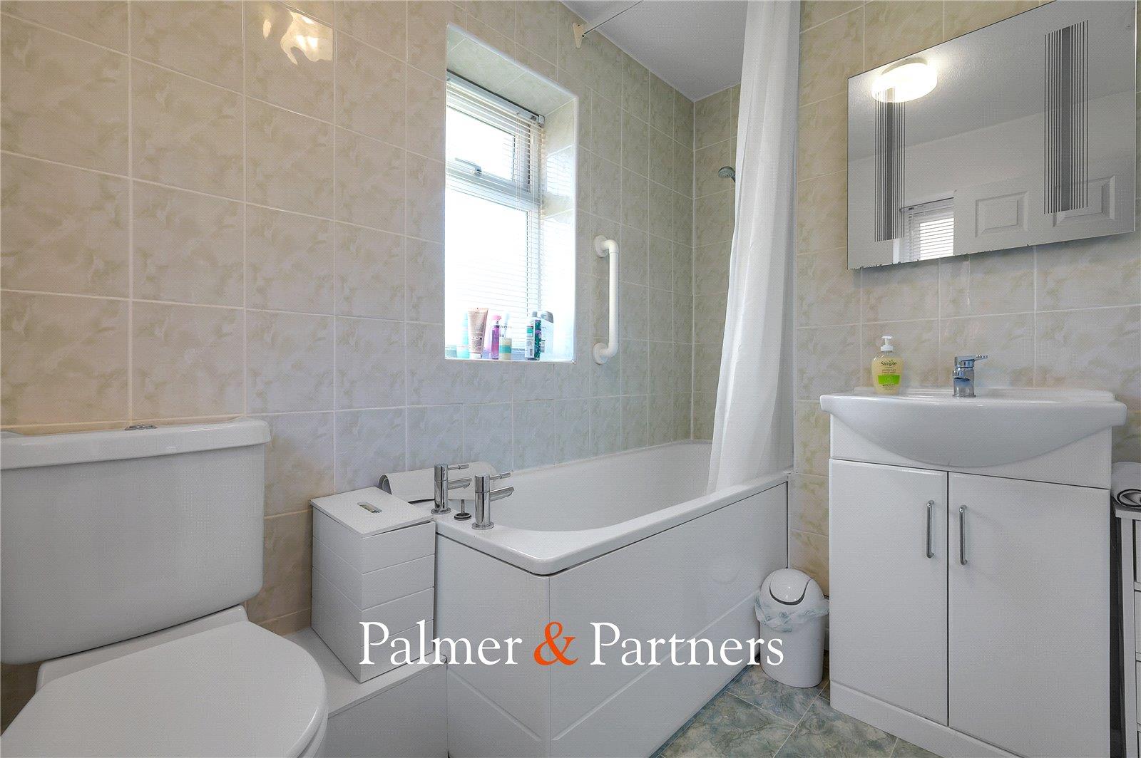 Property Image 59b1a00d-687f-47b1-949b-0463ca34e9ba
