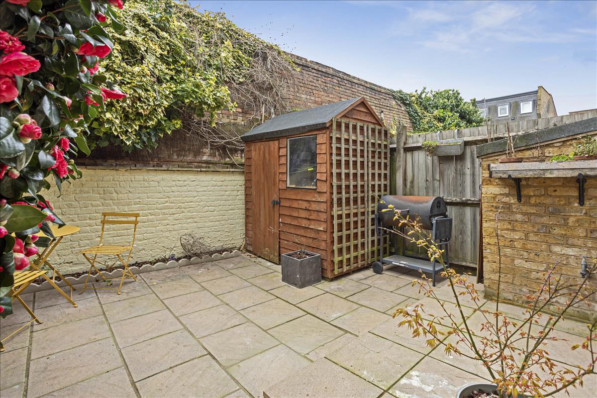 Property Image 59b257b7-a267-4414-92e7-ca6493e25b84