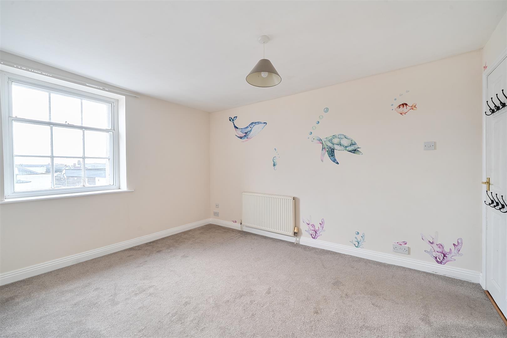 Property Image 59b2bedc-ccc2-44d5-bb00-d36d2f054c14