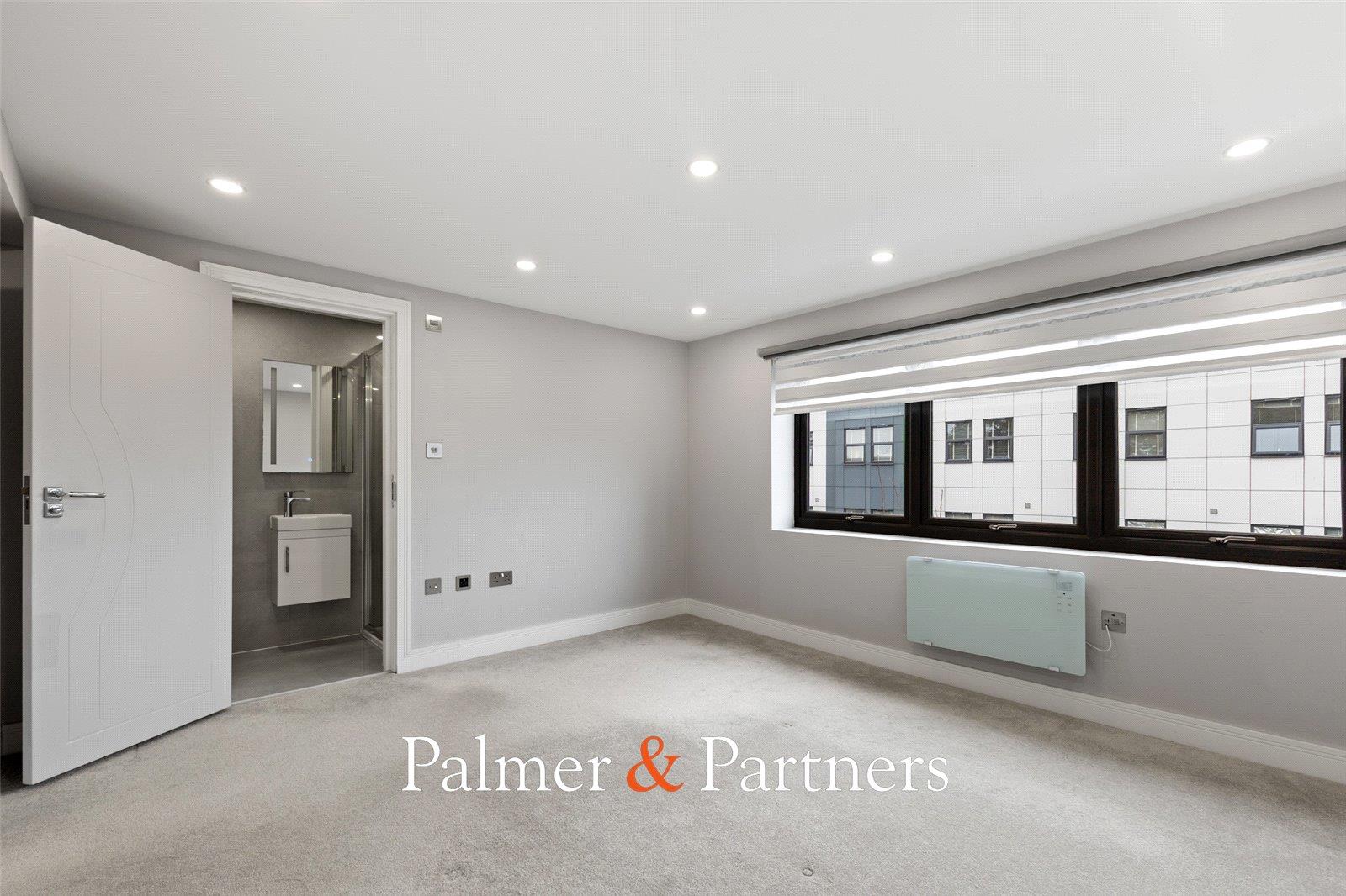 Property Image 59b37699-f106-4825-8cc1-943cc71dab54