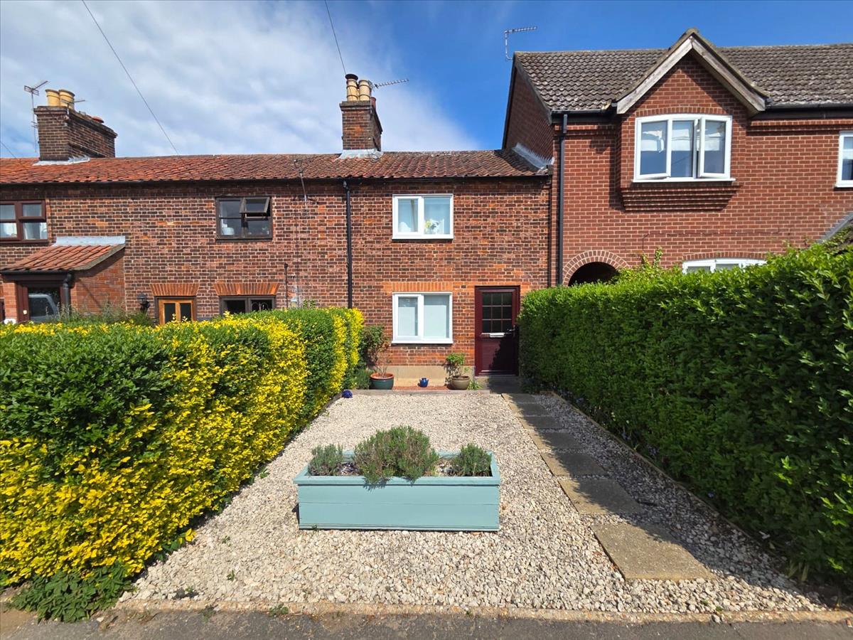 Property Image 59b3eb24-4105-4912-b602-692f3121372b