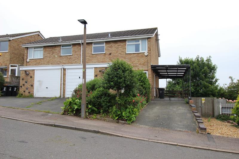 Property Image 59b41511-d345-4165-964a-f148601f00f2