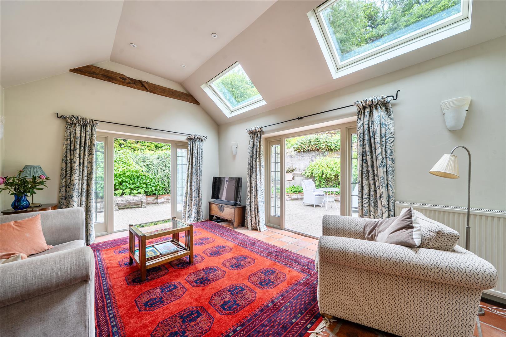 Property Image 59b41fae-9e1b-489a-88d5-8c4827c7bfe9