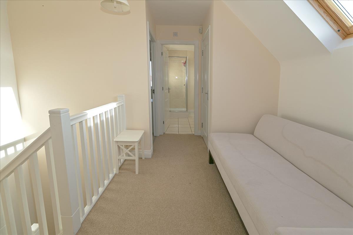 Property Image 59b424ea-8ccc-41d5-baf0-1e84cfc9fa55
