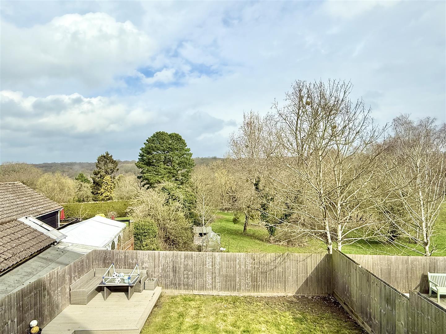 Property Image 59b42ac9-1f7b-4750-845b-1a2c7c6f7b71