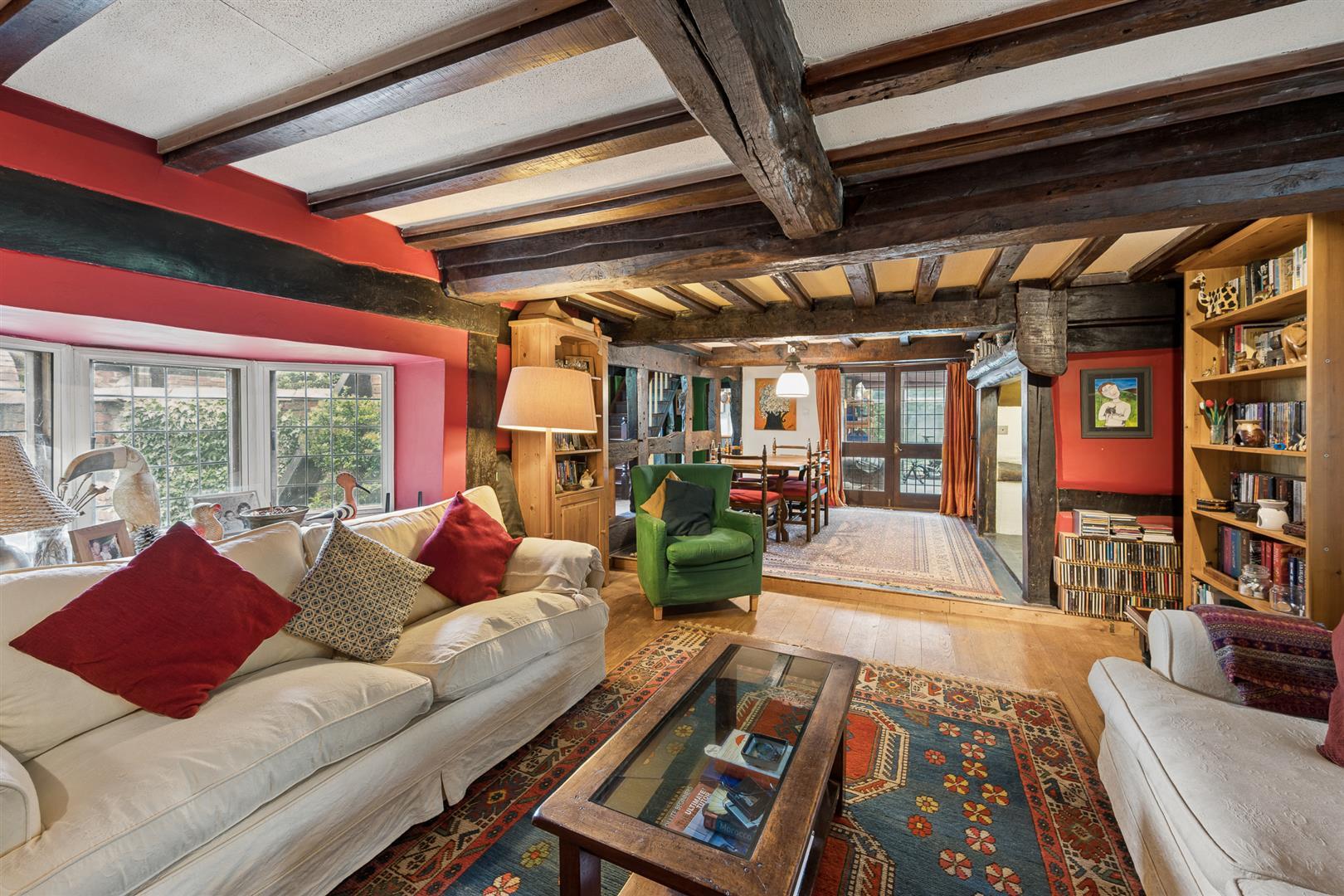 Property Image 59b47ab3-8823-4c62-ade0-566ce722d546