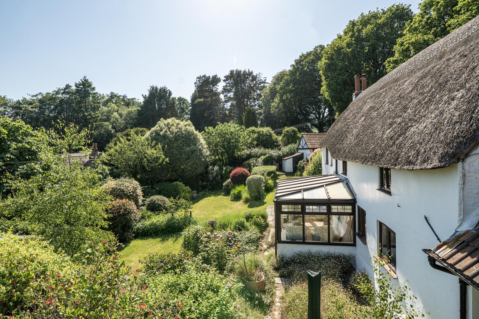 Property Image 59b483ff-99ef-4a47-b77a-0b2ef41f3716