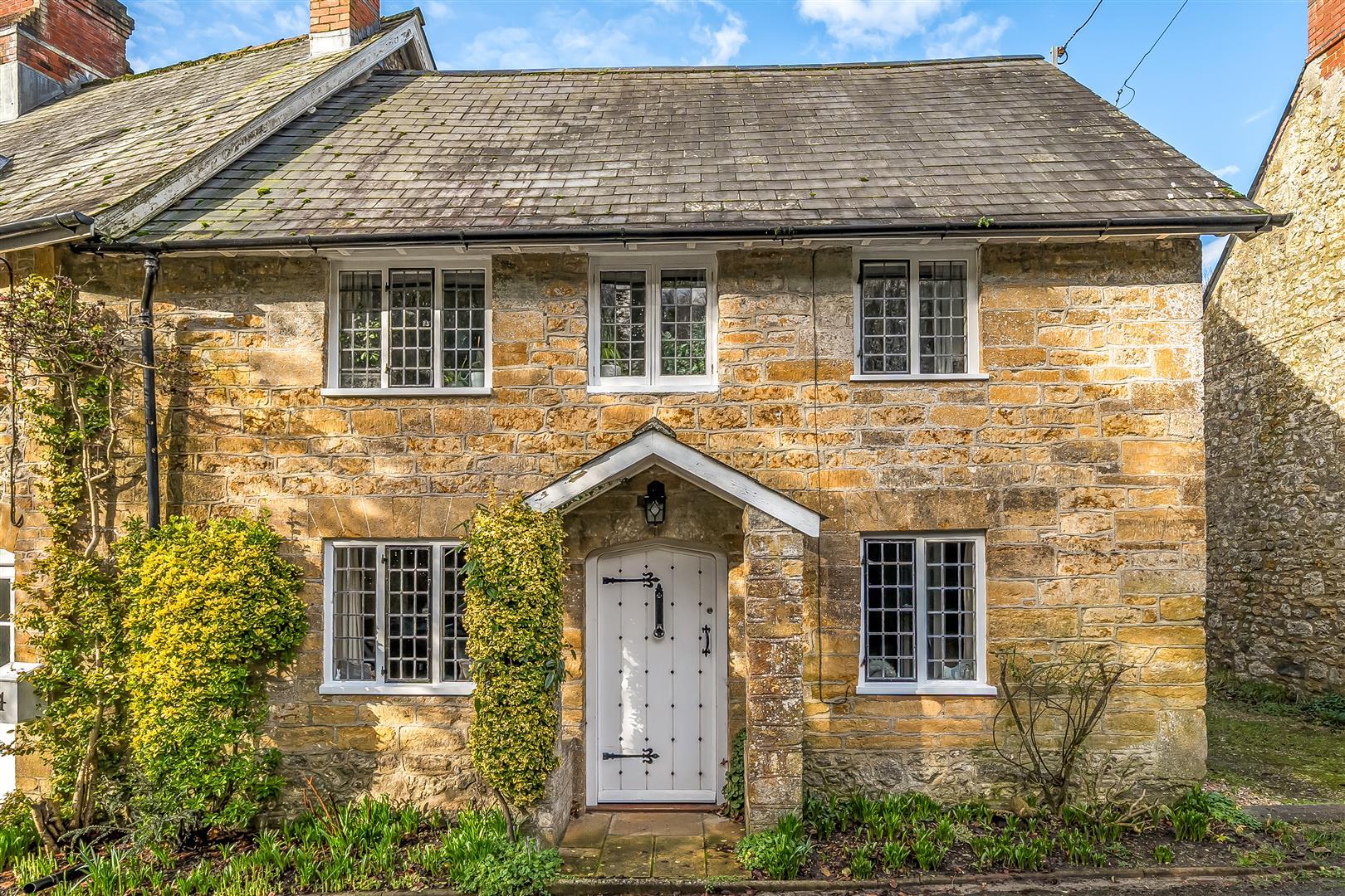 Property Image 59b48c63-62b8-42fe-ba56-7fb683e928c5